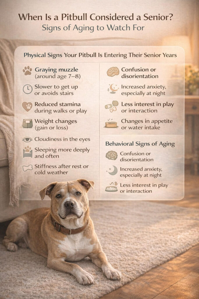 signs-a-pitbull-is-turning-senior
